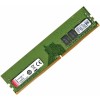 Память Kingston 8GB DDR4 2666MHz KVR26N19S8/8 {PC4-21300,CL19}